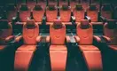 Могут ли антироссийские санкции закрыть кинотеатры Казахстана?