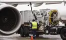 Нефтяная страна: пассажирские авиаперевозки под угрозой срыва из-за дефицита топлива