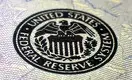 ФРС США повысила ставку впервые за 4 года