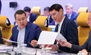 В Казахстане усилят поддержку производителей продтоваров для снижения инфляции