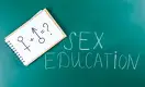В Казахстане наблюдается прогресс в вопросах сексуального образования