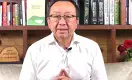 Когда и как завершится пандемия