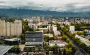 Как изменились цены на жильё в Казахстане за 20 лет