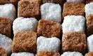 Россия требует запретить беспошлинный ввоз сахара в Казахстан