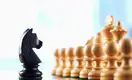 Алматы примет чемпионат Азии по шахматам