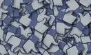Facebook оштрафовали на рекордные $5 млрд