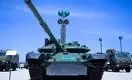 Казахстан на год приостановит экспорт военной продукции