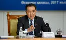 Премьер возмутился ростом цен на продукты в Казахстане