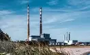 Во сколько обойдётся строительство трёх новых ТЭЦ в Казахстане