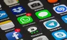 Восемь казахстанцев осуждены за участие в чате WhatsApp