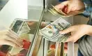 «Будет как в Ташкенте» - эксперты о новых поправках в правила об обменных операциях с валютой