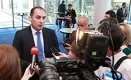 Власти Грузии прокомментировали ситуацию с «КазТрансГаз – Тбилиси»