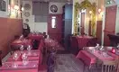 Ресторан казахской кухни в Париже включен в гид «Мишлен»