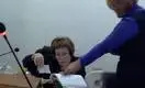 Дело в отношении журналиста Козловой близится к завершению