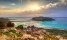 Крит: яркие впечатления гарантированы