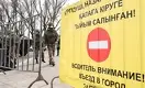 Tygodnik Powszechny: Узбекистан и Казахстан хотят распрощаться с кириллицей