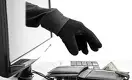 British Spy Unit Shuts Down 2,000 COVID-19 Scams In Just One Month