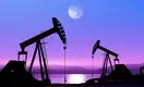 Себестоимость нефти КМГ составляет сейчас $66 за баррель