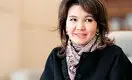 Умут Шаяхметова: почему Казахстану не нужна национальная платёжная система