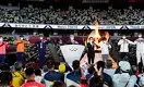 Олимпиада-2020 в Токио завершилась. Казахстан на 83 месте