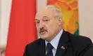 Лукашенко разрешил военным стрелять в граждан
