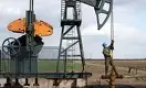 Кашаган будет рентабелен для Казахстана при любых ценах на нефть