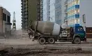 Почему взлетели цены на строящееся жилье в Казахстане