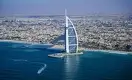 Дубай во время пандемии принял 3,7 млн туристов