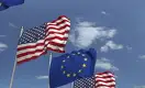 The EU's Antitrust Lessons for America