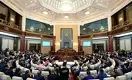 Почему устарел нынешний состав казахстанского парламента