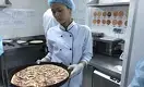 Сколько казахстанских продуктов в местных роллах и пицце
