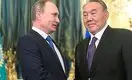 Более $1 млрд потратят Казахстан и Россия на Назарбаевский старт
