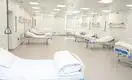 В Казахстане закрывают ковидные госпитали