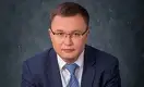 Нурмухамед Тульбаев: Каждый третий тенге пострадавшим в ДТП платит СК «Евразия»