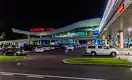Когда в аэропорту Алматы построят новый терминал