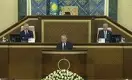 Инициативы Назарбаева и их последствия для Казахстана