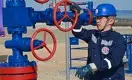 На четверть меньше нефти поставил «КазТрансОйл» по нефтепроводу Атырау – Самара