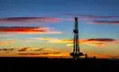 Когда Казахстан вернется к докоронавирусным объемам добычи нефти