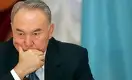 Совбез становится главным конституционным органом Казахстана 