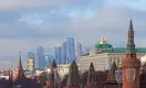 Казахстанцы смогут открывать счета в российских банках без личного присутствия