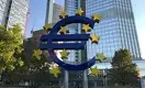 Почему мир заблуждается по поводу солидарности в еврозоне
