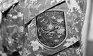 ЧП в Жамбылской области: 4 военных погибли, ещё нескольких ищут
