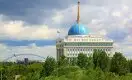 Митинги в Беларуси, беспорядки в Кыргызстане. Надо ли волноваться за ЕАЭС и Казахстан?