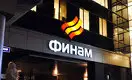 Российский брокер «Финам» заявил о планах по выходу на рынок Казахстана