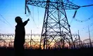 Дефицит электричества и износ сетей: казахстанцам придётся платить