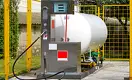 В Казахстане вырастут цены на сжиженный газ для внутреннего рынка