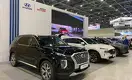 «Астана Моторс» укрепляет позиции на зарубежных рынках