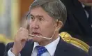 Атамбаев об ЭКСПО: Если бы я потратил столько денег, меня бы сожгли