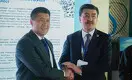 Страны Центральной Азии должны объединить свои усилия по сохранению высокогорных экосистем