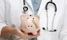 Почему зарплаты врачам нельзя повышать без оснований